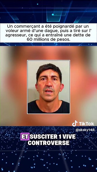 #pourtoi #breakingnews #tiktok #fyp #greenscreen