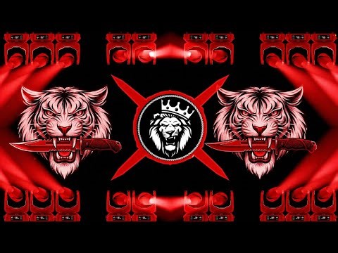 Saat Samundar Paar X Lut Gaini #DJ Remix Song| #Bhojpuri X #Hindi Dj Song| Dj Song Hindi Dj Gana RDX