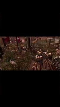 demons war #game #shorts #shortvideo