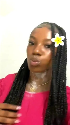 kenken pretty❤️🥹 (@kenken.pretty)’s videos with original sound - kenken pretty❤️🥹