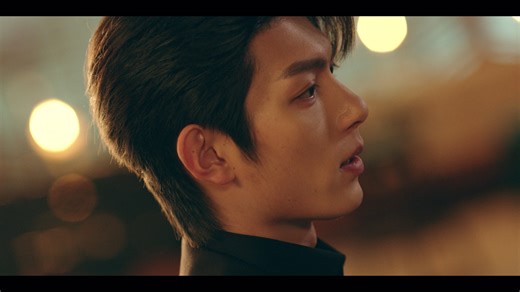 Be Your Knight - Episode 7 | Rakuten Viki