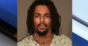 VIDEO: Man shot during attempted Gilbert robbery