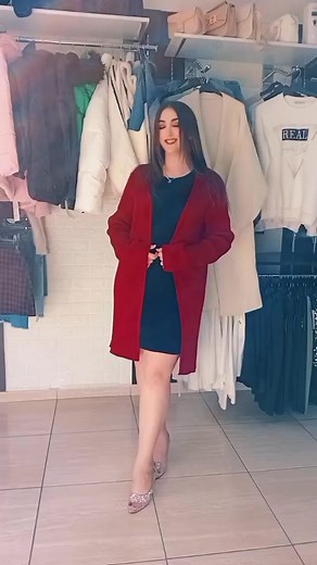 1.4K views · 14 reactions | Stanza Wear on Reels | Facebook