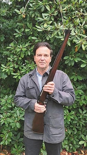 Blade Runner BLASTER Action #bladerunner #customguns #blaster