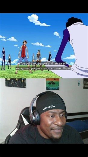 Aokiji makes his move. . One Piece- Episode 227 - Navy Headquarters Admiral Aokiji! The Ferocity of an Ultimate Powerhouse!. #anime #onepiece #onepieceanime #luffyonepiece #robinonepiece