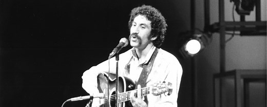 50 Years Later, The Meaning Behind "Bad, Bad Leroy Brown" by Jim Croce