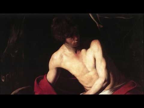 Vivaldi - «Stabat Mater» in F minor, RV621 | Sara Mingardo Concerto Italiano