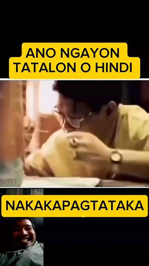 3.2M views · 19K reactions | nakakapagtataka 藍藍藍藍 #bonusesmonetization #metamonitization #bunosesearnings #letsgo #LetsGrowTogether #LetsSupportEachOther #CountMeIn #engagement #engagementisthekey #bunosesmonetization #StarSender #starseverywhereシ #stareverywhere #starsenderreels #sendstarstosupport #goodmorning #GoodAfternoonEveryone #goodafternoon #GoodMorningEveryone | Wade Avila | Facebook