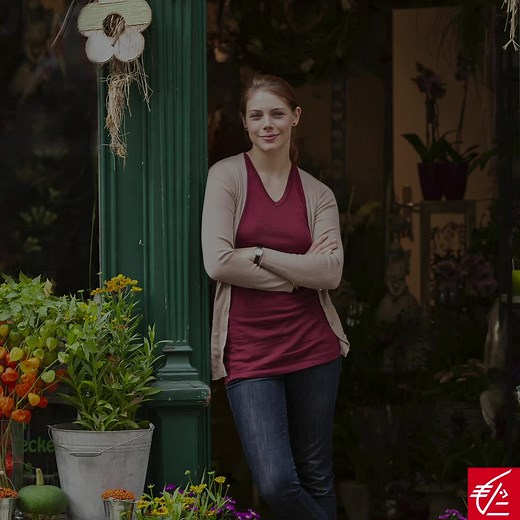 23 reactions · 5 comments | [Conseils  ] Commerçants, artisans, TPE, la bonne réputation digitale de votre entreprise est une opportunité pour acquérir de nouveaux clients, mais aussi pour fidéliser ses clients actuels. Comment booster sa réputation digitale lorsqu’on n'a ni le temps, ni les expertises en marketing digital ? La réponse en vidéo ⤵ En savoir plus : https://fcld.ly/dighqok | Caisse d'Epargne | Facebook