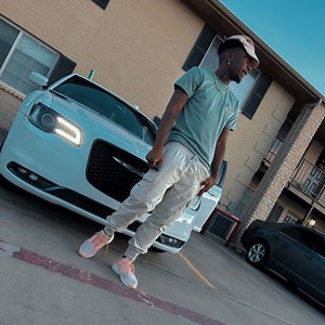 Zion Mack (@zionmack) • BandLab - Make Music Online