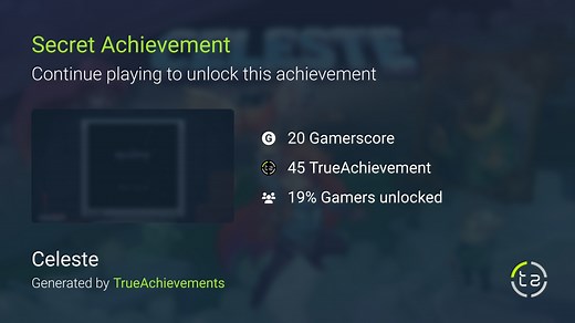 How to Unlock Celeste in HuniePop - What Box Game