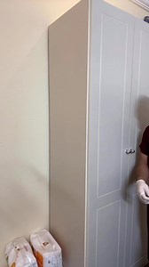 Nurse life ! The potent mood stabilizer I know 🤣 #nurseMARK #funnynurse #nurse | Nurse Mark