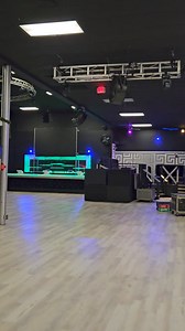 5.9K views · 28 reactions | YA ESTAMOS EN XPERIENCE LIVE DE ORLANDO FLORIDA HOY LOS INQUIETOS DEL NORTE GERARDO CORONEL DAREYES DE LA SIERRA ALACRANES MUSICAL #AguilaEntertainment #bailesenestadosunidos | Bailes En Estados Unidos | Facebook