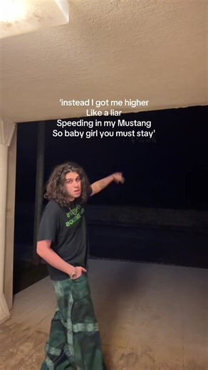 Toxic Relationships and New Music Insights