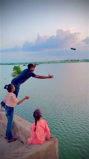 💔🥀Rista Diloka Tode Na 💖😱 #realstory #shorts #gopalsanura @Gopalsanura-Thakor