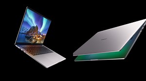 Mi Notebook Pro vs Mi Notebook Ultra: Two Xiaomi laptops, but different prices and different features