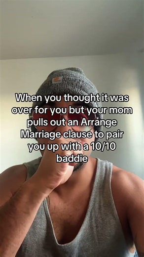 Please mom help me out #meme #humor #funny #comedy #sketch #satire