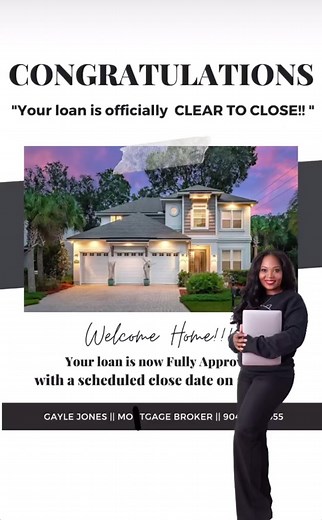 #floridamortgagebroker #mortgagefinancing #mortgageadvice #mortgagebroker #jacksonvilleflorida