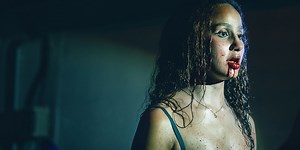 Yakoi sur Netflix en novembre ?