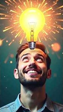 7 Days Before Exams: Stop Stressing and Start Studying Smart