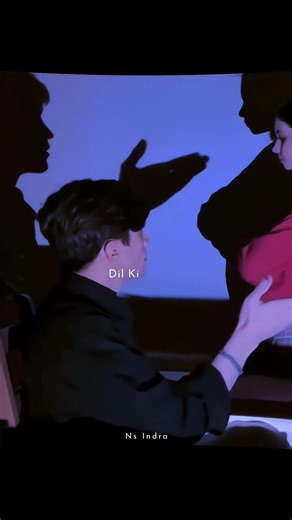 Hashar Hai Wahshate Dil Ki Awargi🥀|| Whatsapp Status || #aesthetic #lyrics #status #shortvideo