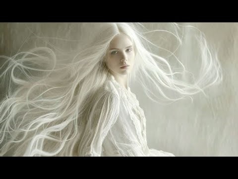 Seraph procedure ✧ experimental divine reformation (calm) subliminal