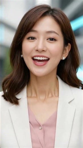 희귀 동전 가격 시세 판매 년도표 거래소 10원 50원 100원 500원 바로가기 ▶ bit.ly/4spKyyA