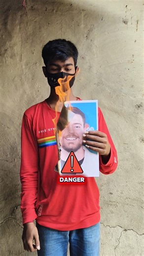 Mr beast ki drawing 🔥☺ #art #drawing #shorts #mrbeast