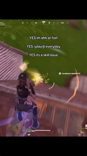 like why do i look like im playing with my eyes closed half the time pls #8369 #aim #fort