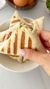 444K views · 2.8K reactions | ✨ Mini French Tacos en forme de...