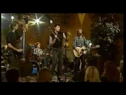 Golden Earring - Back Home (acoustic , live)
