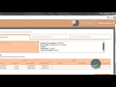 Cómo desbloquear los pop ups o ventanas emergentes #TipsUNLVirtual