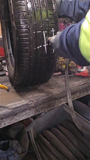 Willow Crosby on Instagram: "Willow Tyres Crosby willow House 01519313104 ☎️📞 Hassle free online booking system www.willow-tyres.co.uk New Tyres / Brakes / 4 Wheel Laser Alignment 💰 SPREAD THE COST INTEREST FREE 💰 Moday - 8:30am - 5:30pm Tuesday - 8:30am - 5: 30pm Wednesday - 8:30am - 5:30pm Thursday - 8:30am - 5:30pm Friday - 8:30am - 5:30pm Saturday - 9am - 2:30pm ❌️ NEED MOBILE FITTING CALL @seftontyres 07513365841 ❌️ #garage #tyres #liverpool #bmw #dunlop liverpoolgarage crosby nexen newt