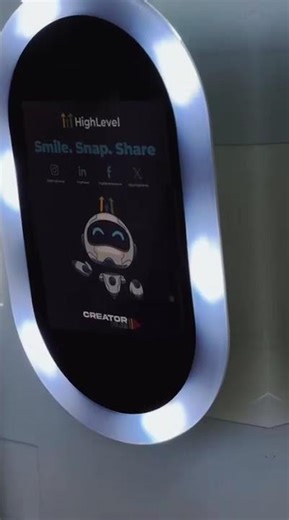 Classic Photo Booth | Corporate Events & Weddings