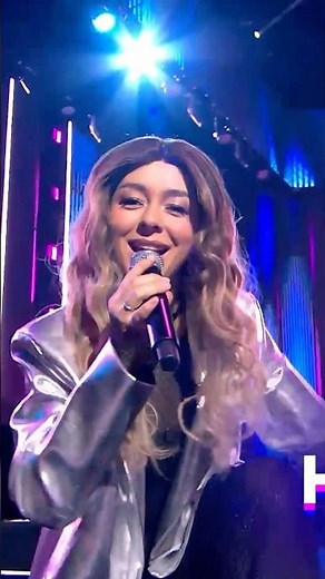 Let's get it started!🔥🔥🔥А, уже вечер.... Ну, тогда завтра! #ТНТ #ЯрчеЗвёзд