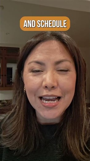 3 Steps to live Debt-Free