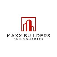 Maxx Builders | LinkedIn