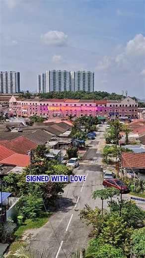 18K views · 344 reactions | Non Stop Jukebox Hits With Lyrics Ctto Song by: Cover by:  No Copyright Infringement Intended♡ I Do Not Own The Music In This Video. All Rights belong to the owner|music writer|composer. #oldsongs #lovesong #lyricsvideo #kualalumpur #song #coverversion | Liezel Quibuyen Dimaya | Facebook