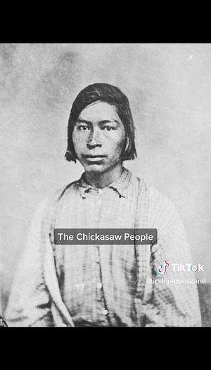 Exploring Native American Tribes in Tennessee