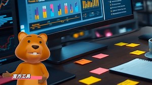 GCP 费用怎么计算？3 分钟带你搞懂 Google Cloud 成本结构，最多帮你省下 50%！