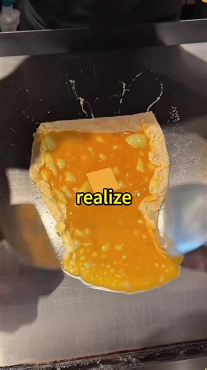 😭😭@TheJubalShowJubal in the morning radio program “Brooke and Jubal”#brookeandjubal#brookandjubalinthemorning#seconddate#seconddateupdate#prank