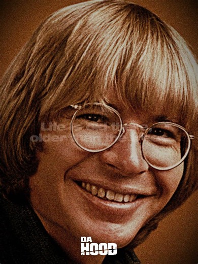 John Denver - Take Me Home, Country Roads (Lyrics)