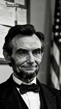 The Real Cause of the American Civil War in 60 Seconds. #AmericanCivilWar #USHistory #shortvideo