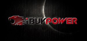 iBUYPOWER’s Live Configurator Makes It Easier Than Ever to Build Your Own PC - Newegg Insider