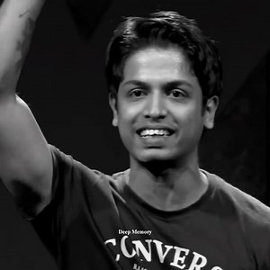 5.6M views · 391K reactions | - A good decision can change your life! ❤️鹿 | Deep Ｍｅｍｏｒｙ | Facebook