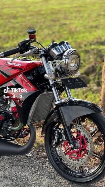 Ninja: 3 Secrets You Shouldn't Share