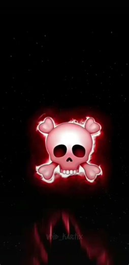 goku edit | void_kartix | edit.