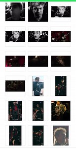 73 reactions | https://getstickerpack.com/stickers/dilemma-1 | Green Day Inc | Facebook