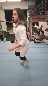 Cameron Gates pulls off a rib crushing gut buster on DJ! HIGHLY RECOMMEND viewing! #SantinoBros #TeamSantinoBros #ProWrestling #ProWrestlingSchoolLosAngeles #Wrestling #wrestlingschool #wrestlingschoolsnearme #ProWrestlingTraining #WrestlingLosAngeles | Santino Bros Wrestling Academy