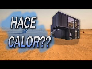 HOW TO INSULATE A CONTAINER HOME😷 | What insulation do I need?